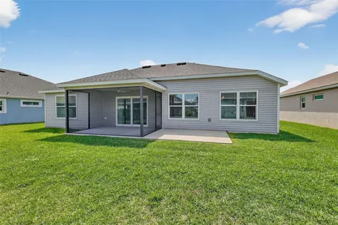 2493 Lightbody Lane The Villages FL 32163