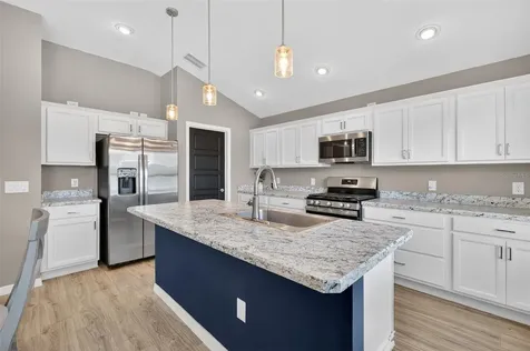 2493 Lightbody Lane The Villages FL 32163