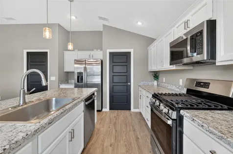 2493 Lightbody Lane The Villages FL 32163
