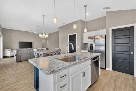 2493 Lightbody Lane The Villages FL 32163