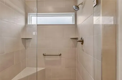 2493 Lightbody Lane The Villages FL 32163