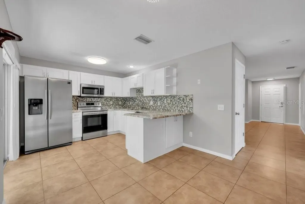4729 White Bay Circle Wesley Chapel FL 33545