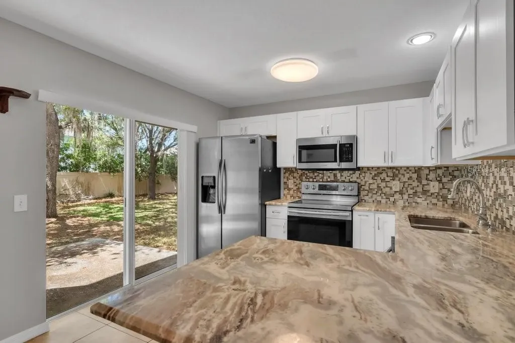 4729 White Bay Circle Wesley Chapel FL 33545