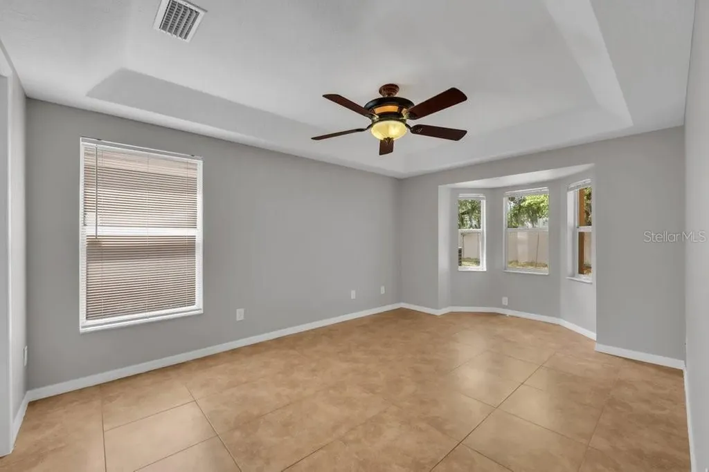 4729 White Bay Circle Wesley Chapel FL 33545