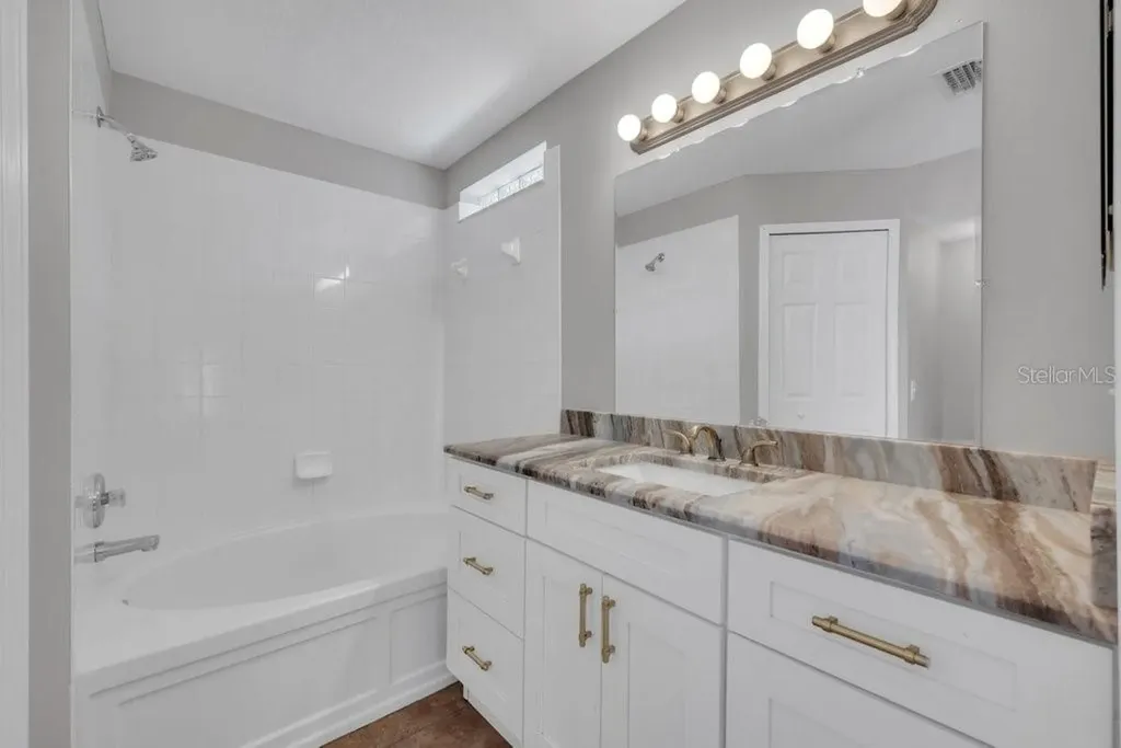4729 White Bay Circle Wesley Chapel FL 33545