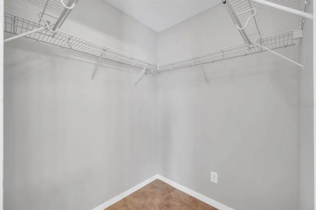 4729 White Bay Circle Wesley Chapel FL 33545
