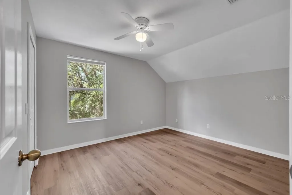 4729 White Bay Circle Wesley Chapel FL 33545