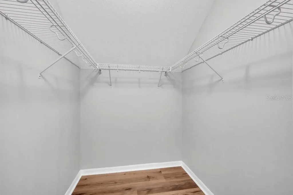 4729 White Bay Circle Wesley Chapel FL 33545