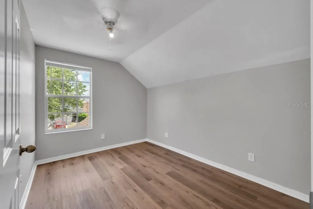 4729 White Bay Circle Wesley Chapel FL 33545