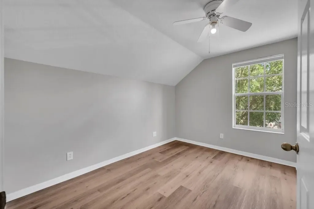 4729 White Bay Circle Wesley Chapel FL 33545