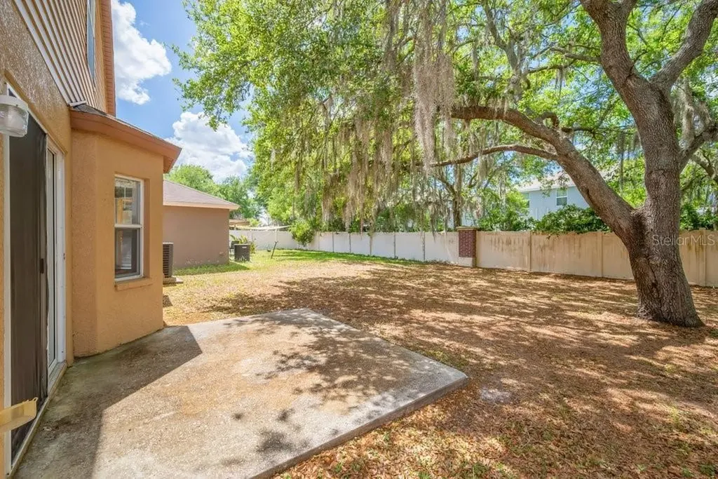 4729 White Bay Circle Wesley Chapel FL 33545