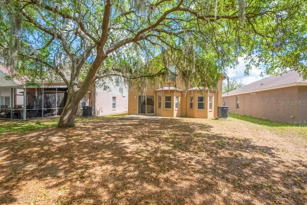 4729 White Bay Circle Wesley Chapel FL 33545