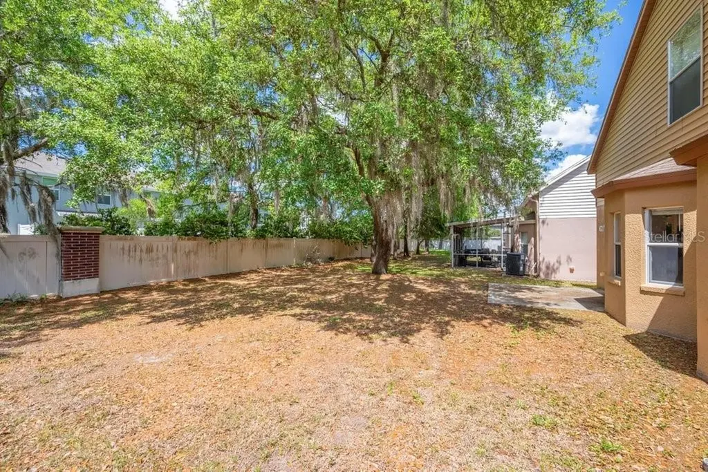 4729 White Bay Circle Wesley Chapel FL 33545
