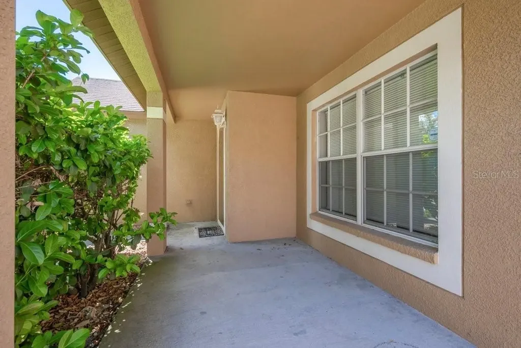 4729 White Bay Circle Wesley Chapel FL 33545