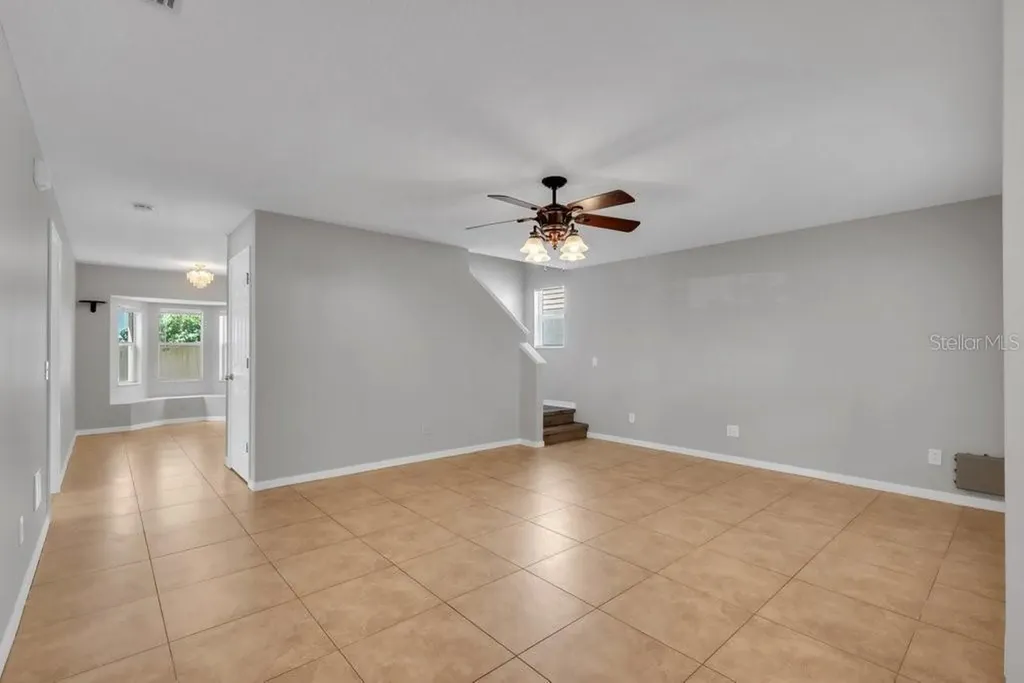 4729 White Bay Circle Wesley Chapel FL 33545