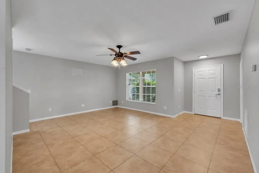 4729 White Bay Circle Wesley Chapel FL 33545
