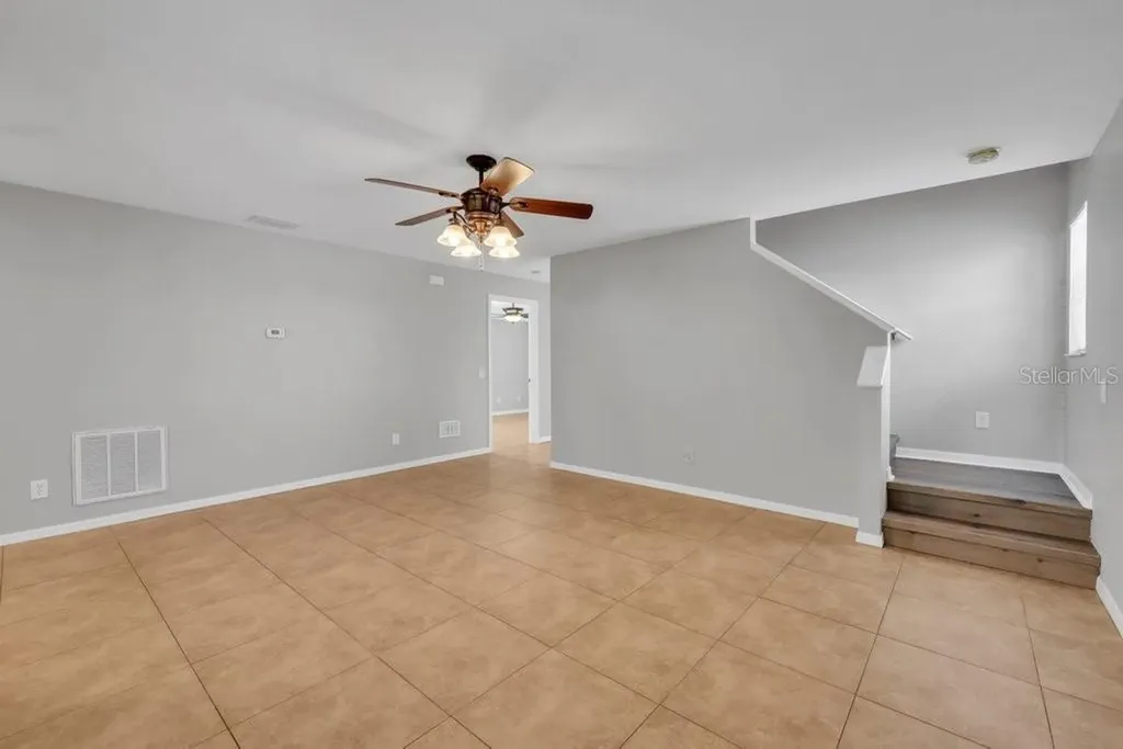4729 White Bay Circle Wesley Chapel FL 33545