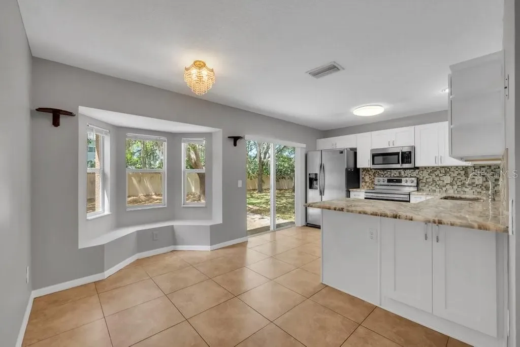 4729 White Bay Circle Wesley Chapel FL 33545