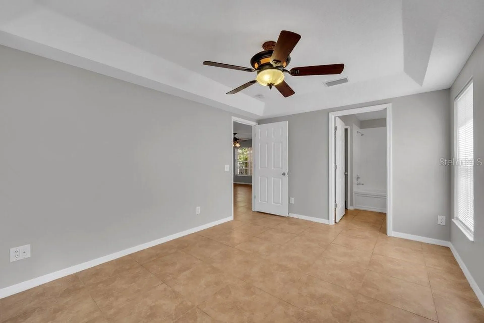 4729 White Bay Circle Wesley Chapel FL 33545