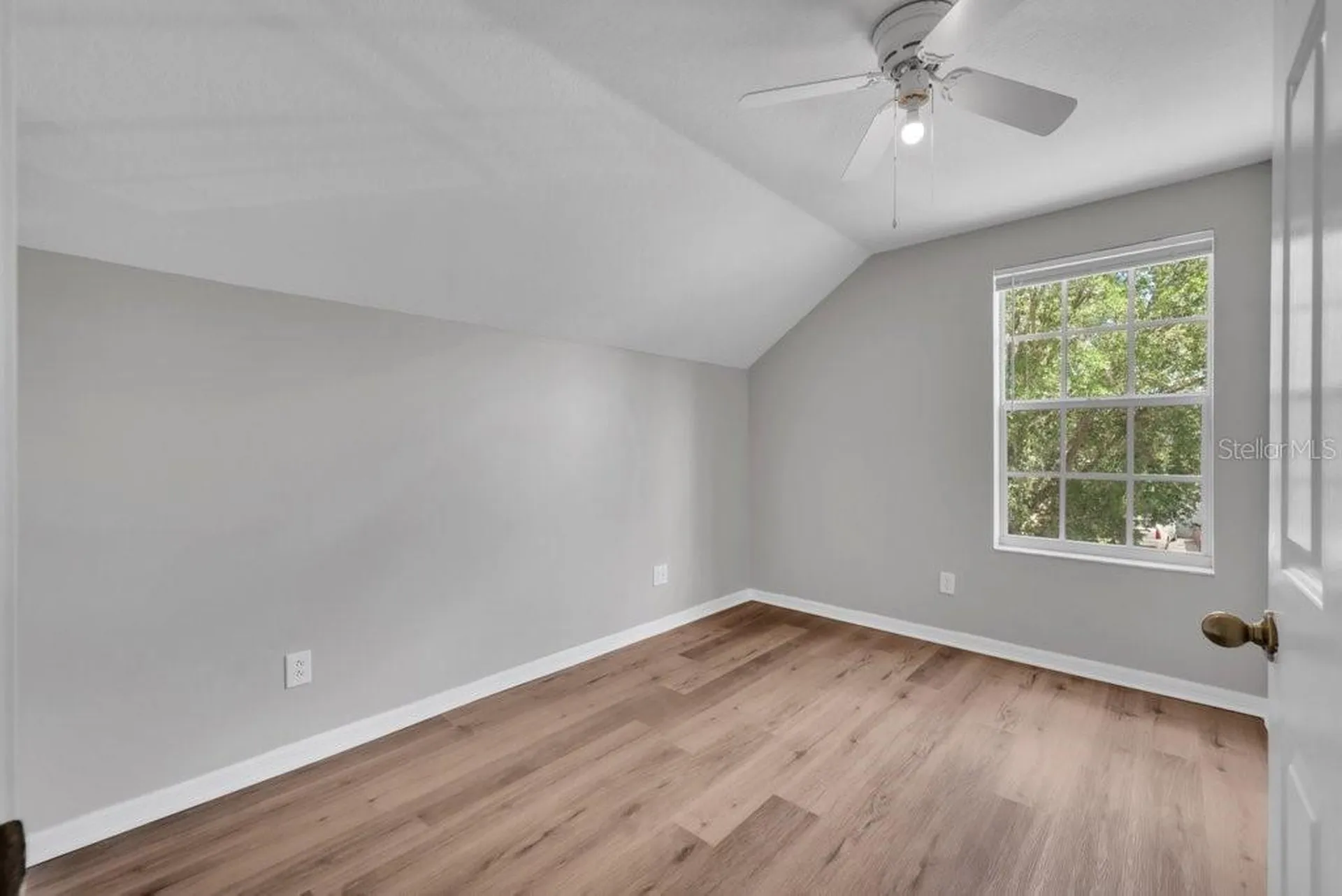 4729 White Bay Circle Wesley Chapel FL 33545