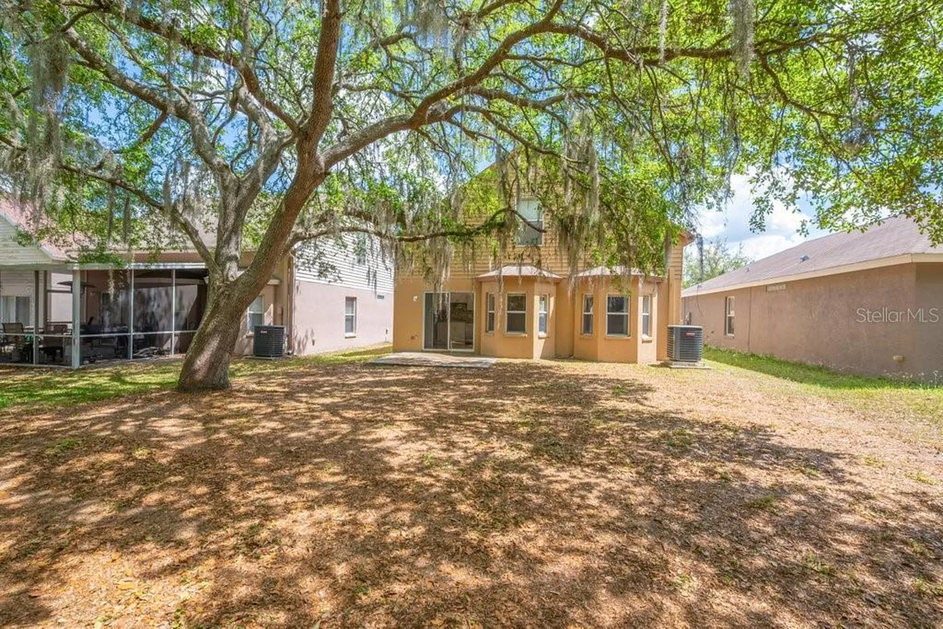 4729 White Bay Circle Wesley Chapel FL 33545