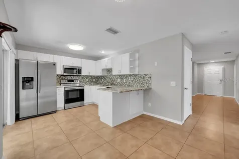 4729 White Bay Circle Wesley Chapel FL 33545