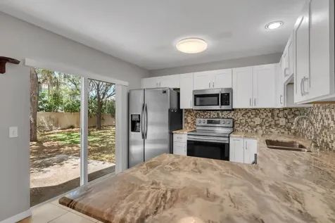 4729 White Bay Circle Wesley Chapel FL 33545
