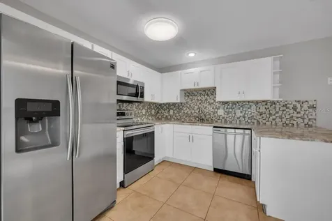 4729 White Bay Circle Wesley Chapel FL 33545