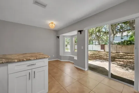 4729 White Bay Circle Wesley Chapel FL 33545