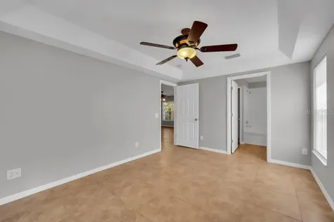 4729 White Bay Circle Wesley Chapel FL 33545