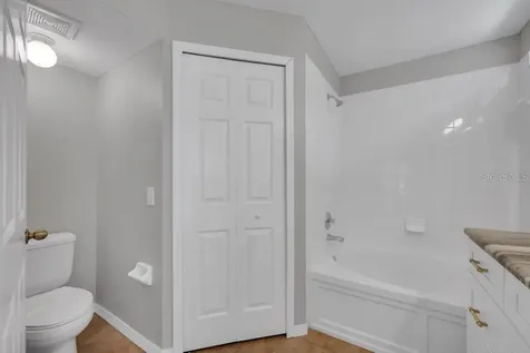 4729 White Bay Circle Wesley Chapel FL 33545