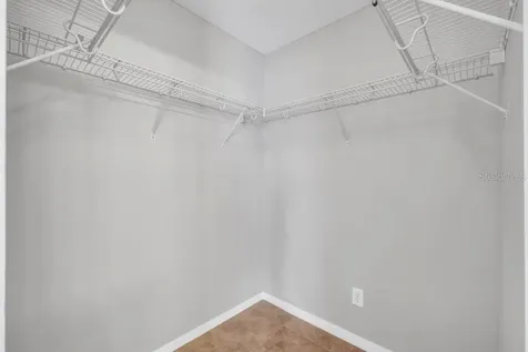 4729 White Bay Circle Wesley Chapel FL 33545