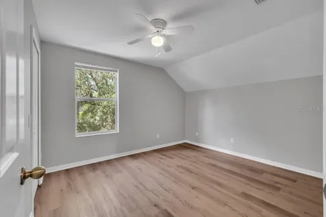 4729 White Bay Circle Wesley Chapel FL 33545