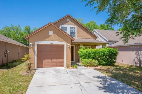 4729 White Bay Circle Wesley Chapel FL 33545
