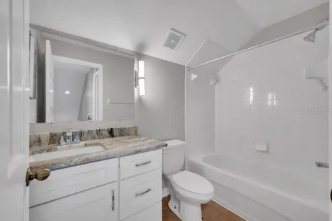 4729 White Bay Circle Wesley Chapel FL 33545