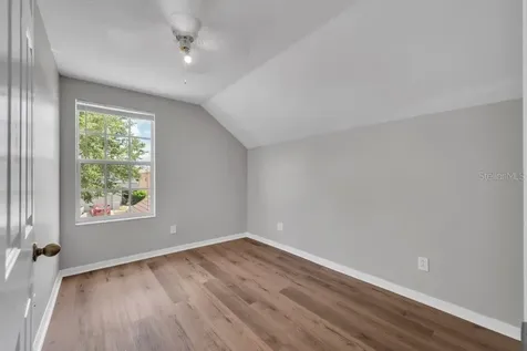 4729 White Bay Circle Wesley Chapel FL 33545