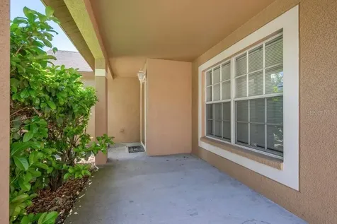 4729 White Bay Circle Wesley Chapel FL 33545