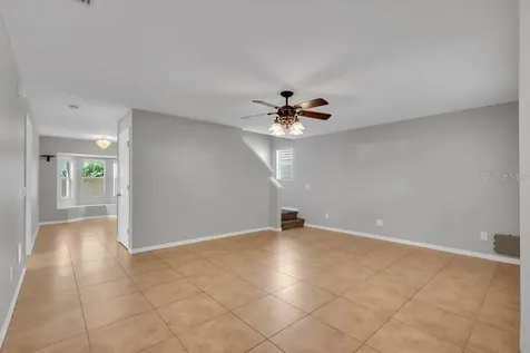 4729 White Bay Circle Wesley Chapel FL 33545