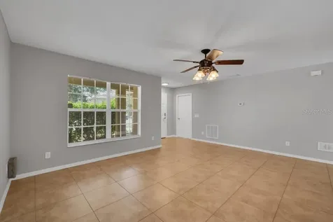 4729 White Bay Circle Wesley Chapel FL 33545