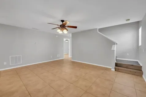 4729 White Bay Circle Wesley Chapel FL 33545