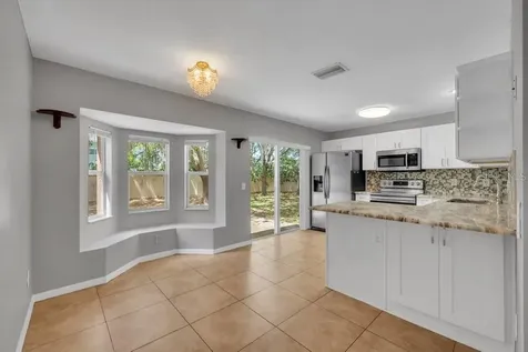 4729 White Bay Circle Wesley Chapel FL 33545