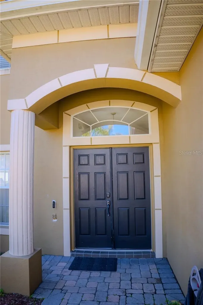 416 Vista Loop Davenport FL 33897
