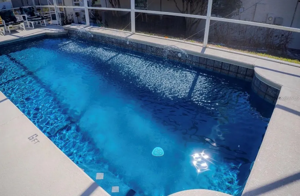 416 Vista Loop Davenport FL 33897