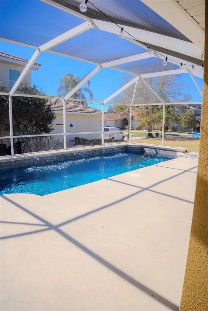 416 Vista Loop Davenport FL 33897