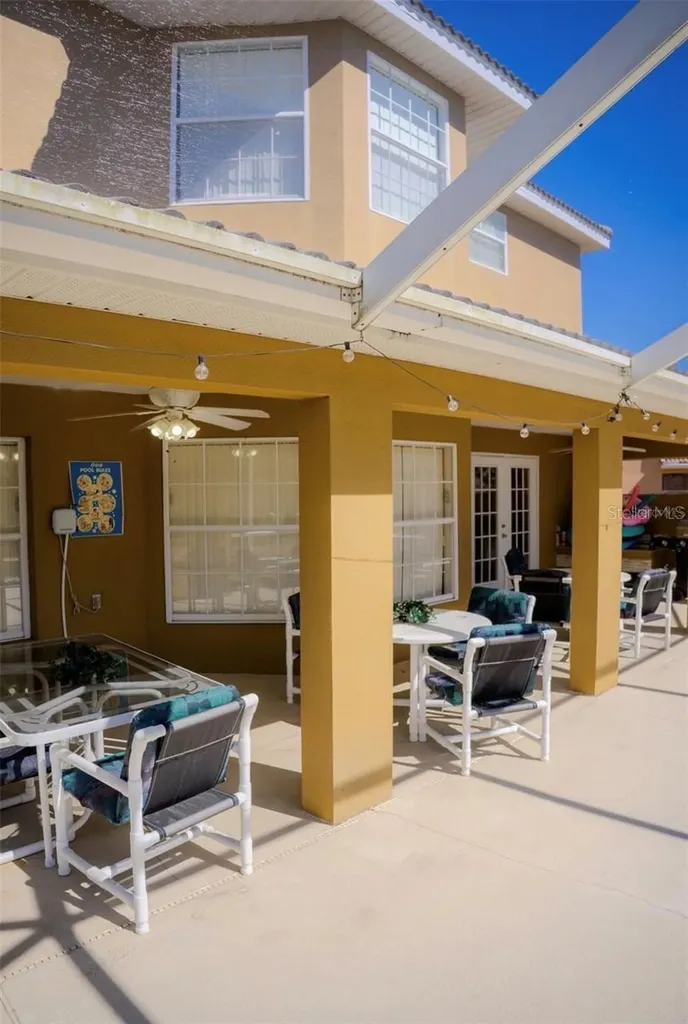 416 Vista Loop Davenport FL 33897