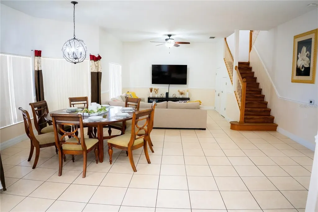 416 Vista Loop Davenport FL 33897
