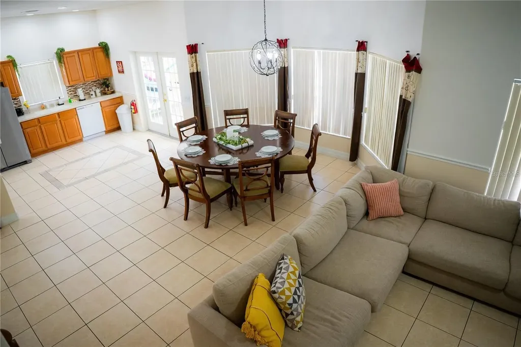 416 Vista Loop Davenport FL 33897