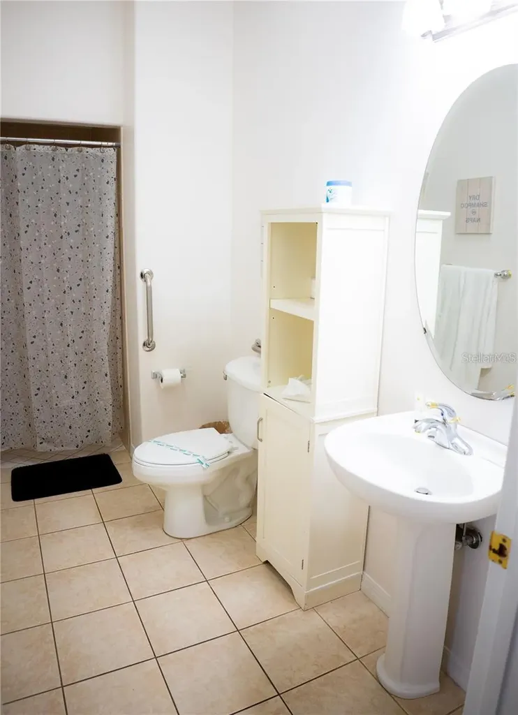 416 Vista Loop Davenport FL 33897