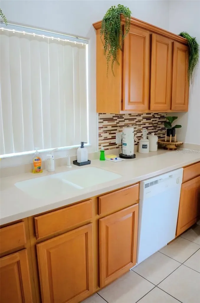 416 Vista Loop Davenport FL 33897