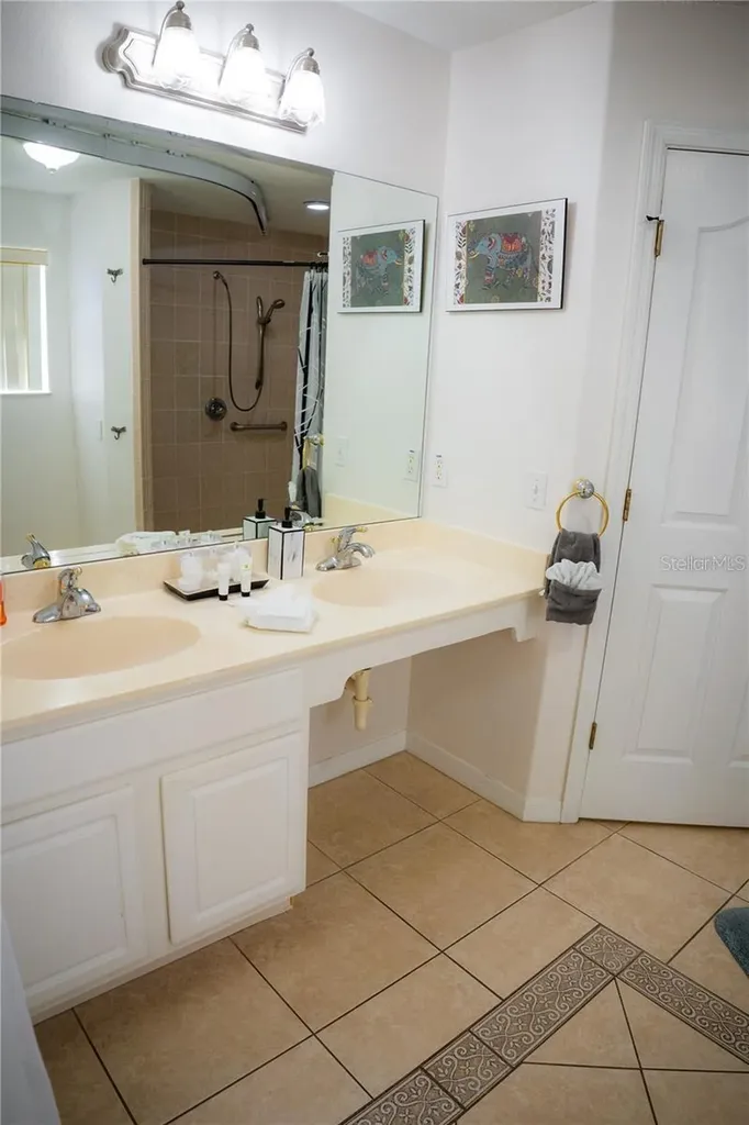 416 Vista Loop Davenport FL 33897